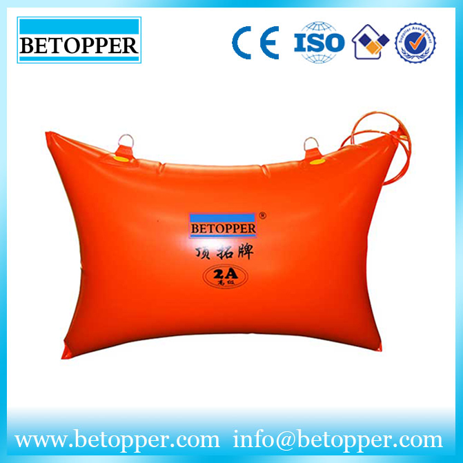 2A Advanced Airbag